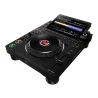 AlphaTheta CDJ-3000X  Media Player - Μαύρο