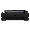 AlphaTheta CDJ-3000X  Media Player - Μαύρο
