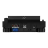 AlphaTheta CDJ-3000X  Media Player - Μαύρο