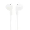 JBL Tune 235BT Ασύρματα Ακουστικά EarBuds - Λευκό