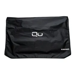 Allen & Heath QU7/QU7D Dust Cover