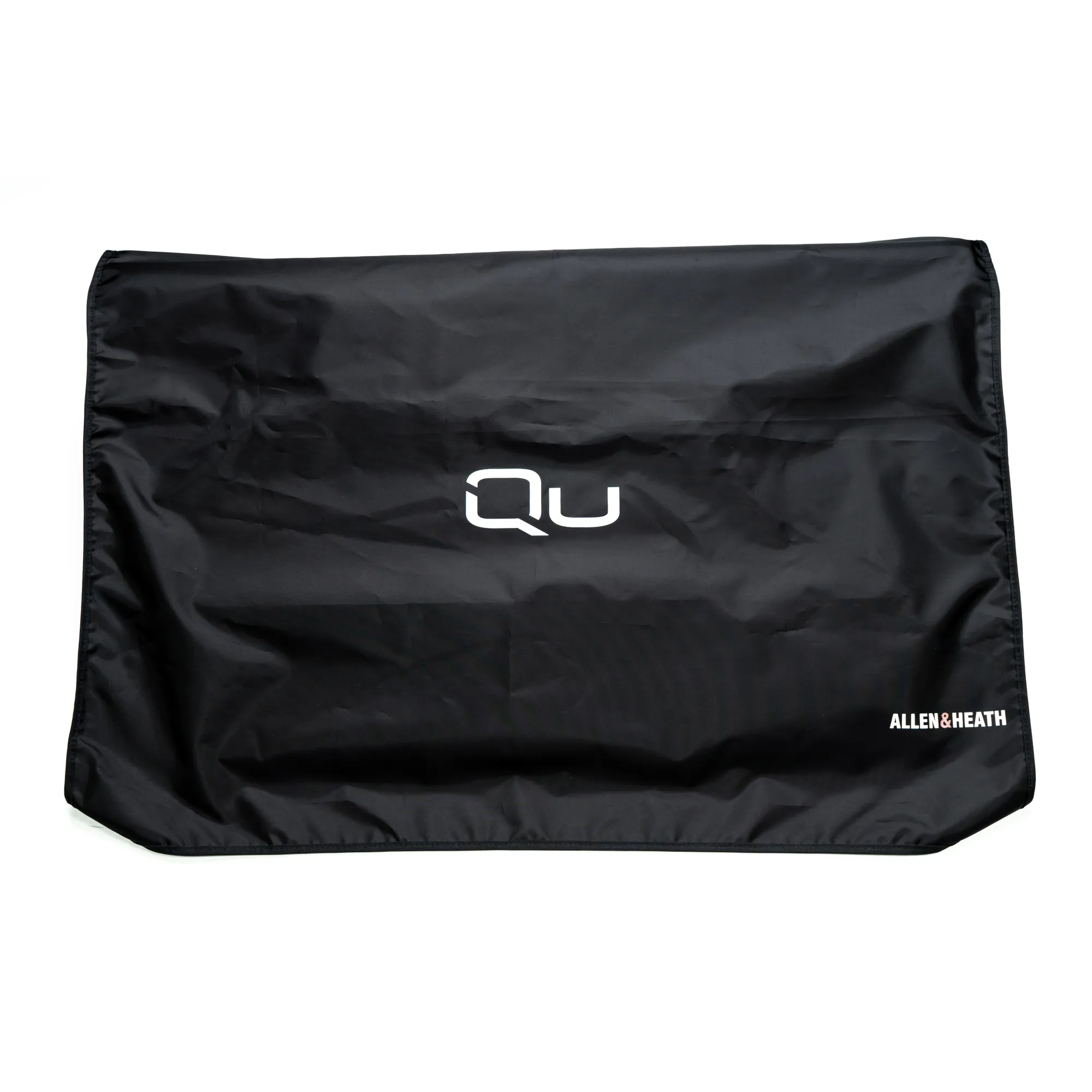 Allen & Heath QU7/QU7D Dust Cover