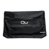 Allen & Heath QU7/QU7D Dust Cover