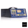 Focusrite Isa One Isa 1 Analogue Micro 1 Channel Preamplifier