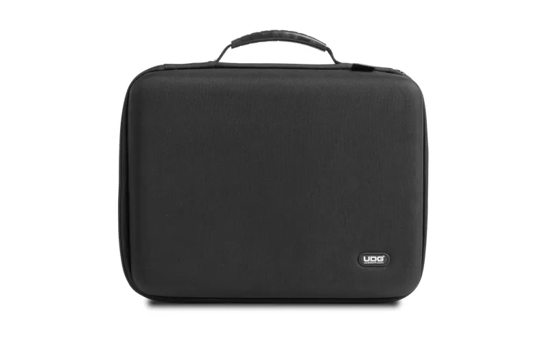 UDG CREATOR DIGI HARDCASE L / U8419BL