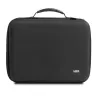 UDG CREATOR DIGI HARDCASE L / U8419BL