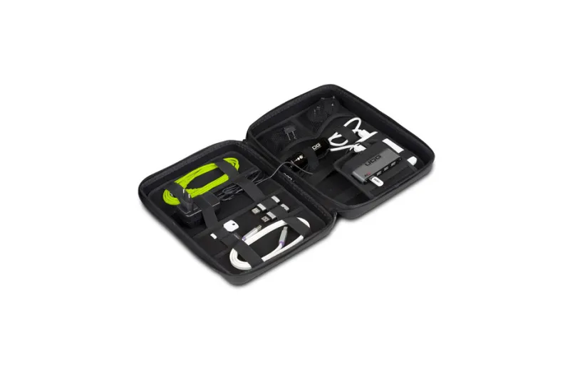 UDG CREATOR DIGI HARDCASE L / U8419BL