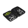 UDG CREATOR DIGI HARDCASE L / U8419BL