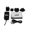 UDG CREATOR DIGI HARDCASE L / U8419BL
