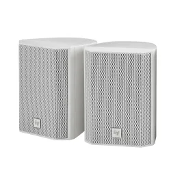 ELECTROVOICE EVID 2.1W