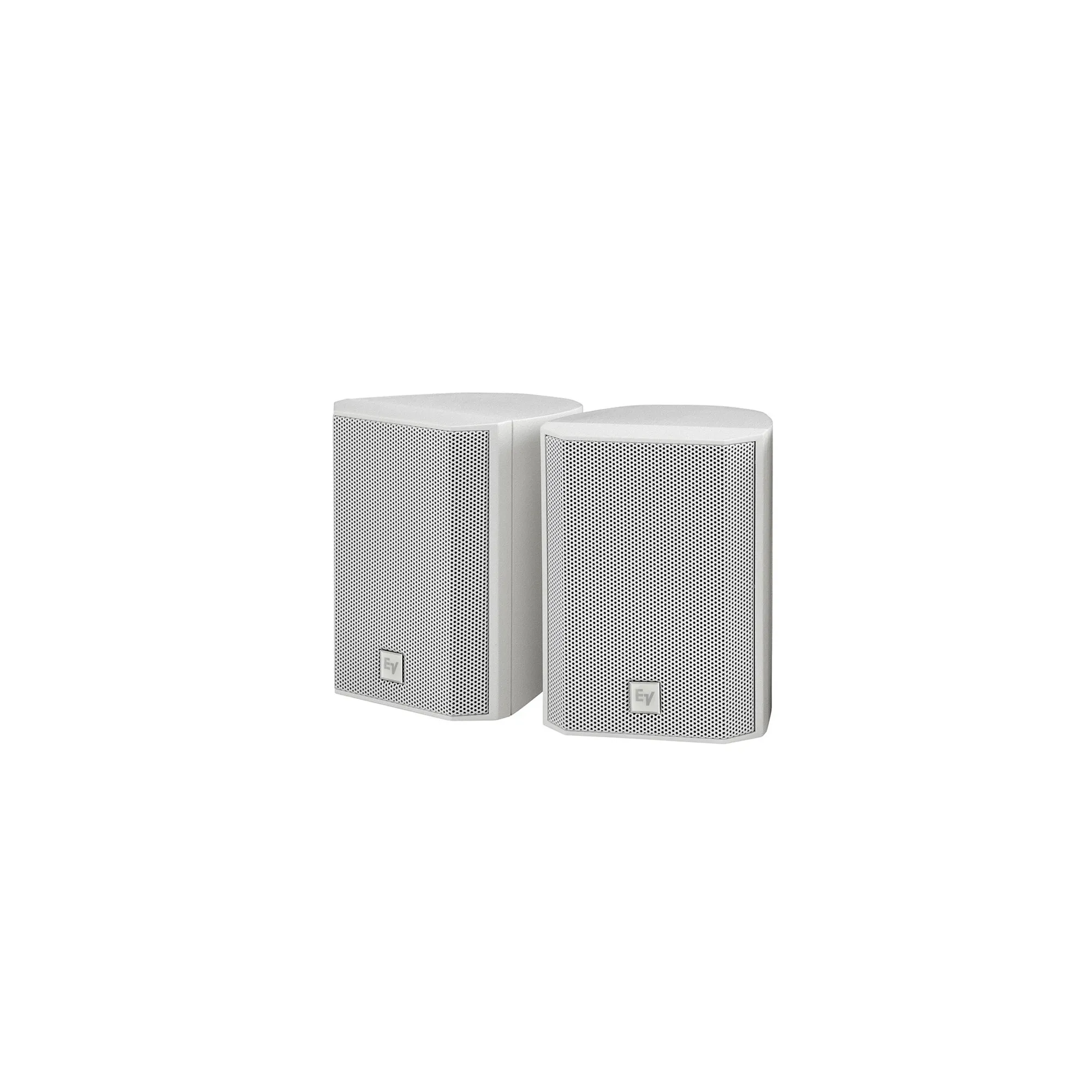 ELECTROVOICE EVID 2.1W