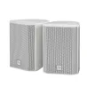 ELECTROVOICE EVID 2.1W White
