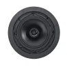 REVOX I52 Ηχείο οροφής στρογγυλό με δέκτη IR- Λευκό