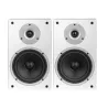 Wilson Raptor 3 Bookshelf Loudspeaker (Pair) - White