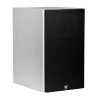 Wilson Raptor 3 Bookshelf Loudspeaker (Pair) - White