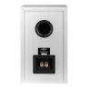 Wilson Raptor 3 Bookshelf Loudspeaker (Pair) - White