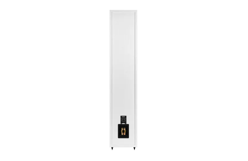 Wilson Raptor 9 Max Floorstanding speaker (pair) - White