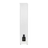 Wilson Raptor 9 Max Floorstanding speaker (pair) - White