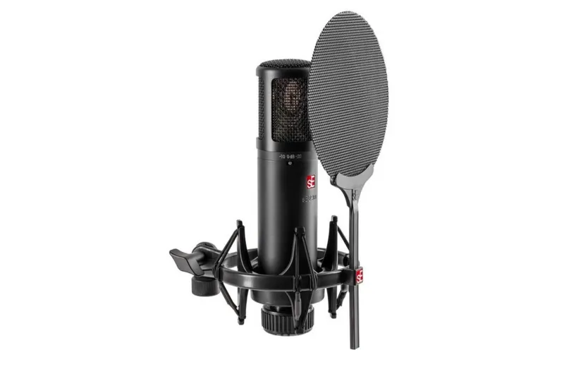 SE Electronics Se2300