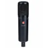 SE Electronics Se2300