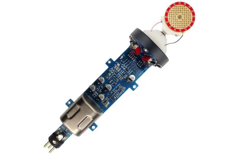 SE Electronics Se2300