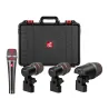 SE Electronics V Pack Venue Standard