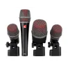 SE Electronics V Pack Venue Standard