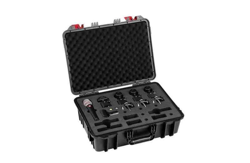 SE Electronics V Pack Venue Standard