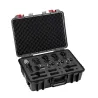 SE Electronics V Pack Venue Standard