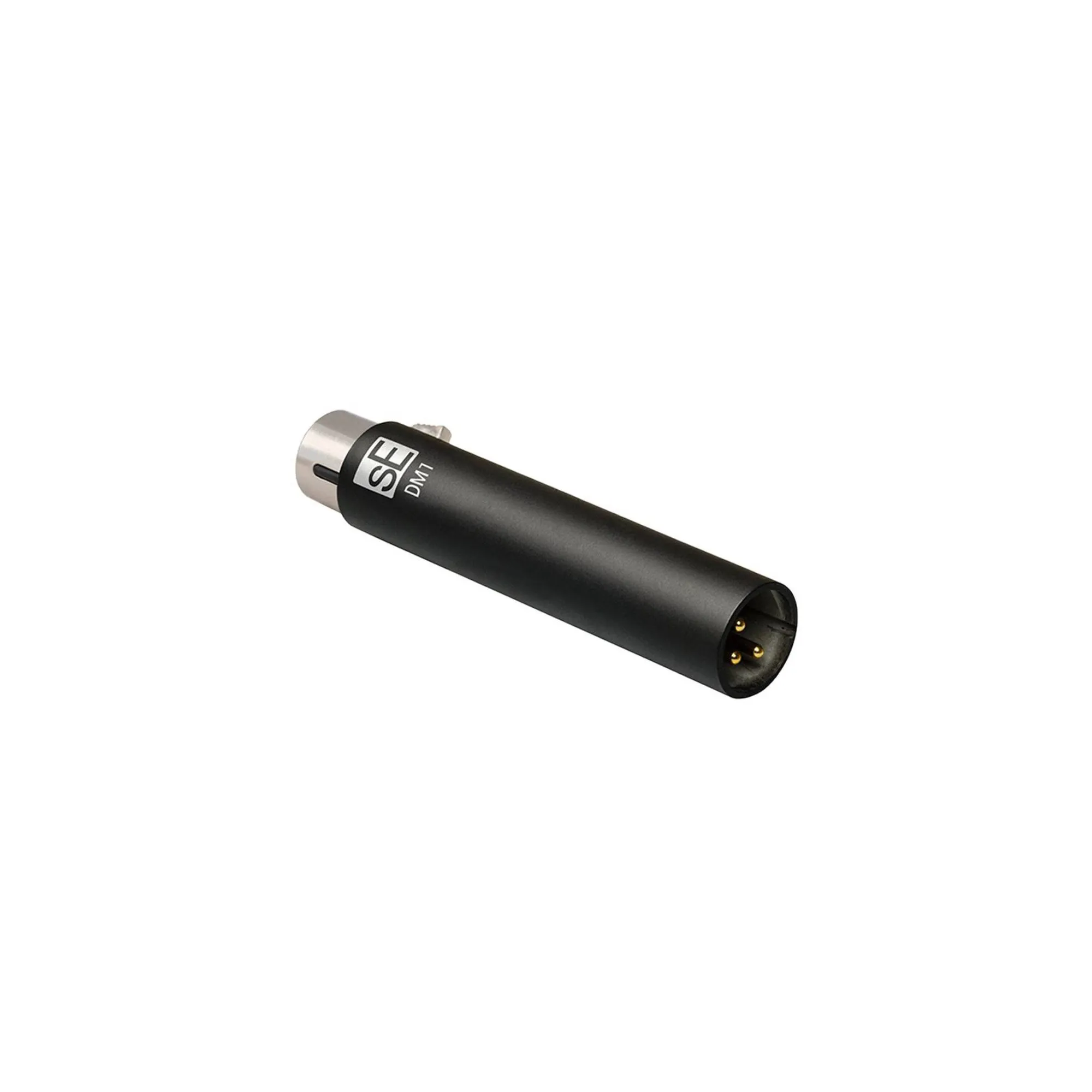 Se Electronics DM1 Black