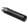 Se Electronics DM1 Black