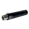 Se Electronics DM1 Black
