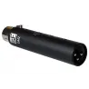 Se Electronics DM2 Black