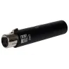 Se Electronics DM2 Black