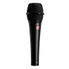 Se Electronics Se V7 Black
