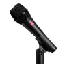 Se Electronics Se V7 Black