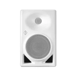 Neumann Kh-120-Ii-W-Aes67 Aυτοενισχυόμενο Ηχείο Studio Monitor Λευκό (Τεμάχιο)