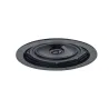 REVOX I52 Ηχείο οροφής στρογγυλό - Λευκό