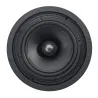 REVOX I82 Ηχείο οροφής στρογγυλό με δέκτη IR- Λευκό