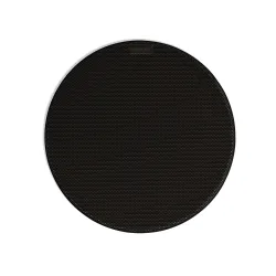 REVOX I52 Ηχείο οροφής - Λευκό