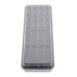 Decksaver Allen & Heath XONE K3 Κάλυμμα προστσίας