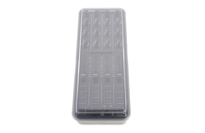 Decksaver Allen & Heath XONE K3 cover