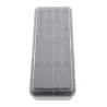 Decksaver Allen & Heath XONE K3 cover