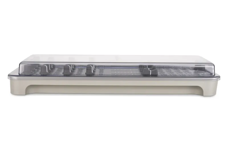 Decksaver Allen & Heath XONE K3 cover