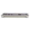 Decksaver Allen & Heath XONE K3 cover