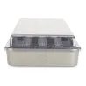 Decksaver Allen & Heath XONE K3 cover