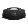 JBL BoomBox 4 Bluetooth Ηχείο Ip68 - Μαύρο