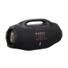 JBL BoomBox 4 Bluetooth Ηχείο Ip68 - Μαύρο