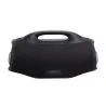 JBL BoomBox 4 Bluetooth Ηχείο Ip68 - Μαύρο