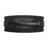 JBL BoomBox 4 Bluetooth Ηχείο Ip68 - Μαύρο